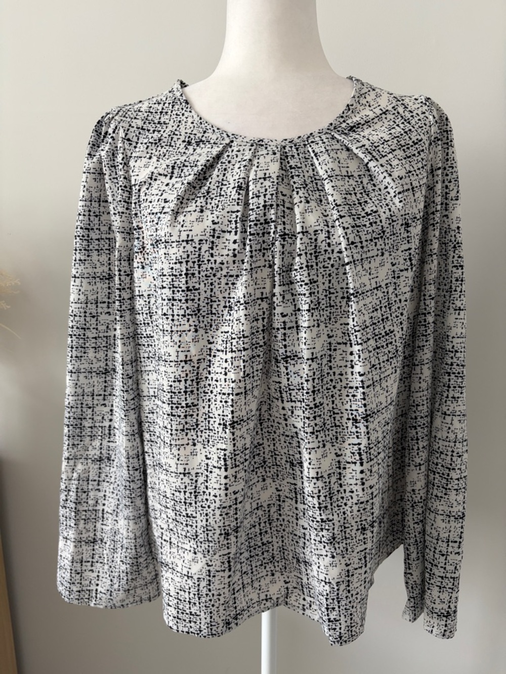 Blouse Bundle